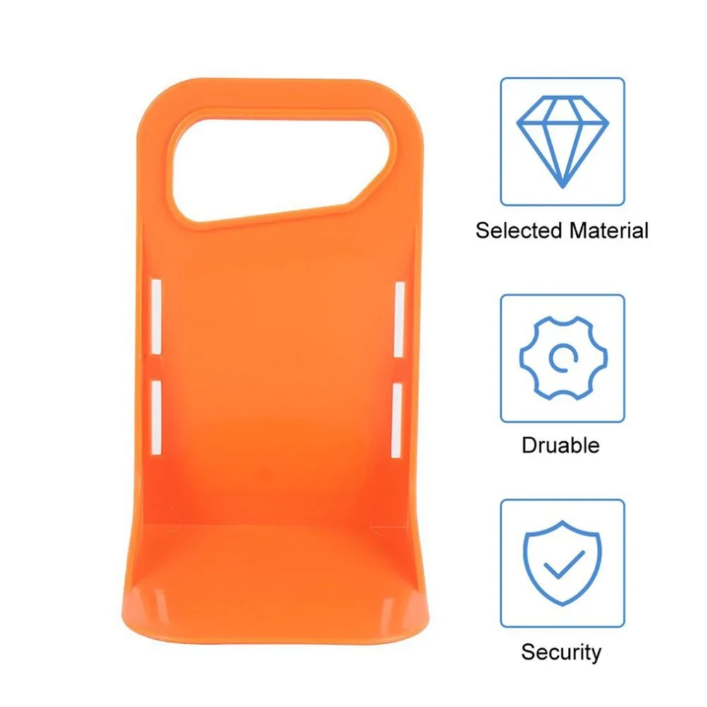 JT575201-C-20022108-1