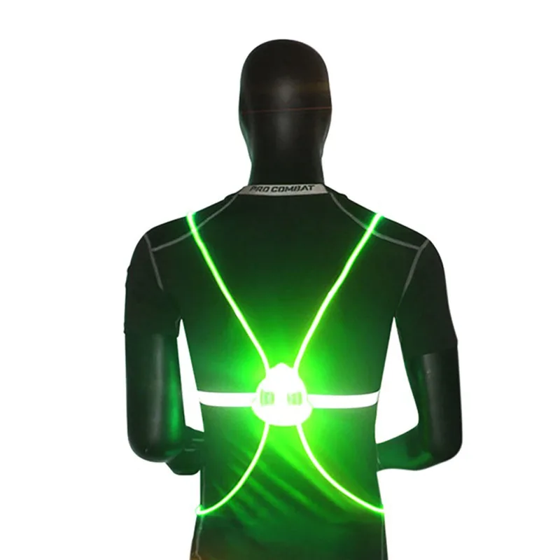 XOK0027G