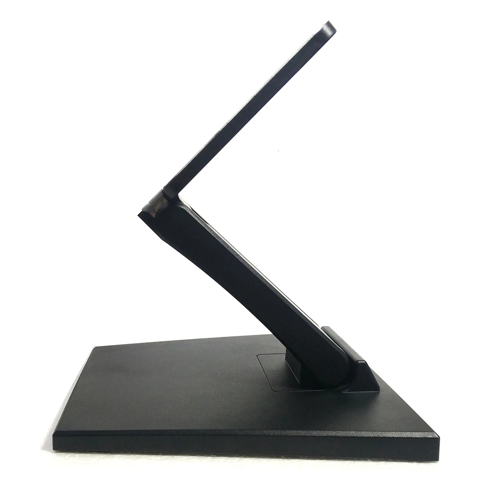  ĵ 귡Ŷ VESA 75mm 100mm ũž ݼ ̽ PC LCD ǳ   ޴  ȭƮ ̽ , ˷̴ ձ, ǹ, 