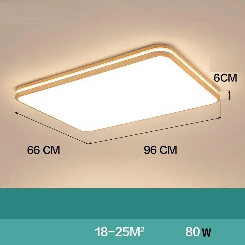 Винтаж для лампа с плафоном plafoniera deckenleuchte lampen современная лампа techo luminaria де teto гостиная светодиодный потолочный светильник