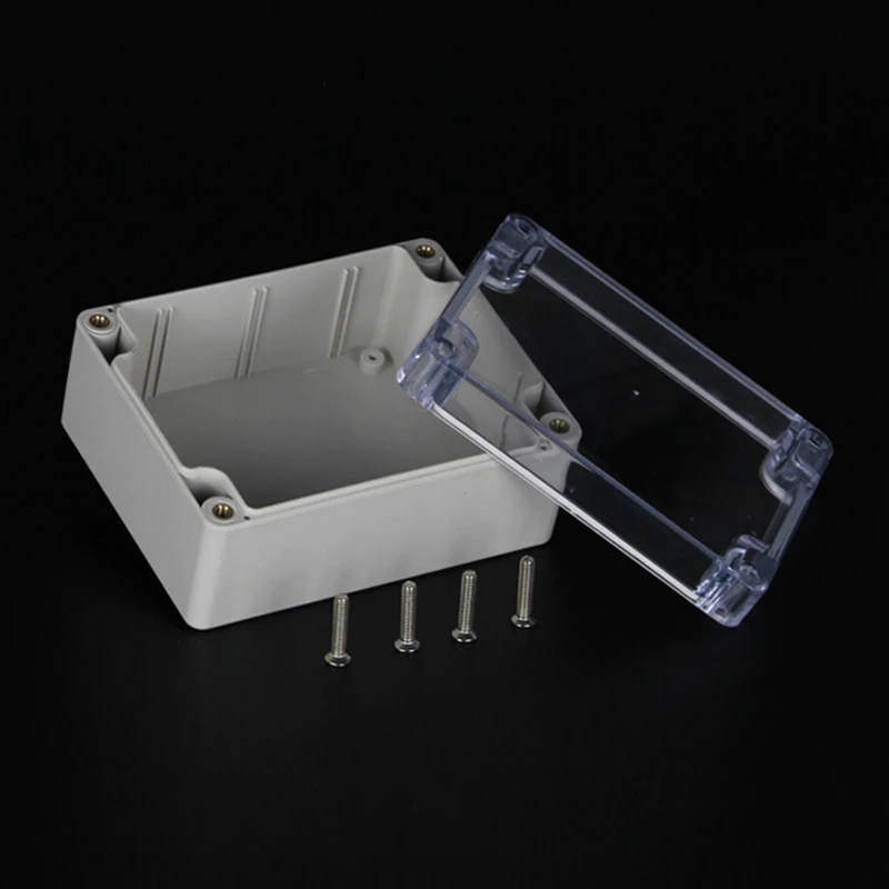 TB2uISUdFXXXXcZXXXXXXXXXXXX-653005204