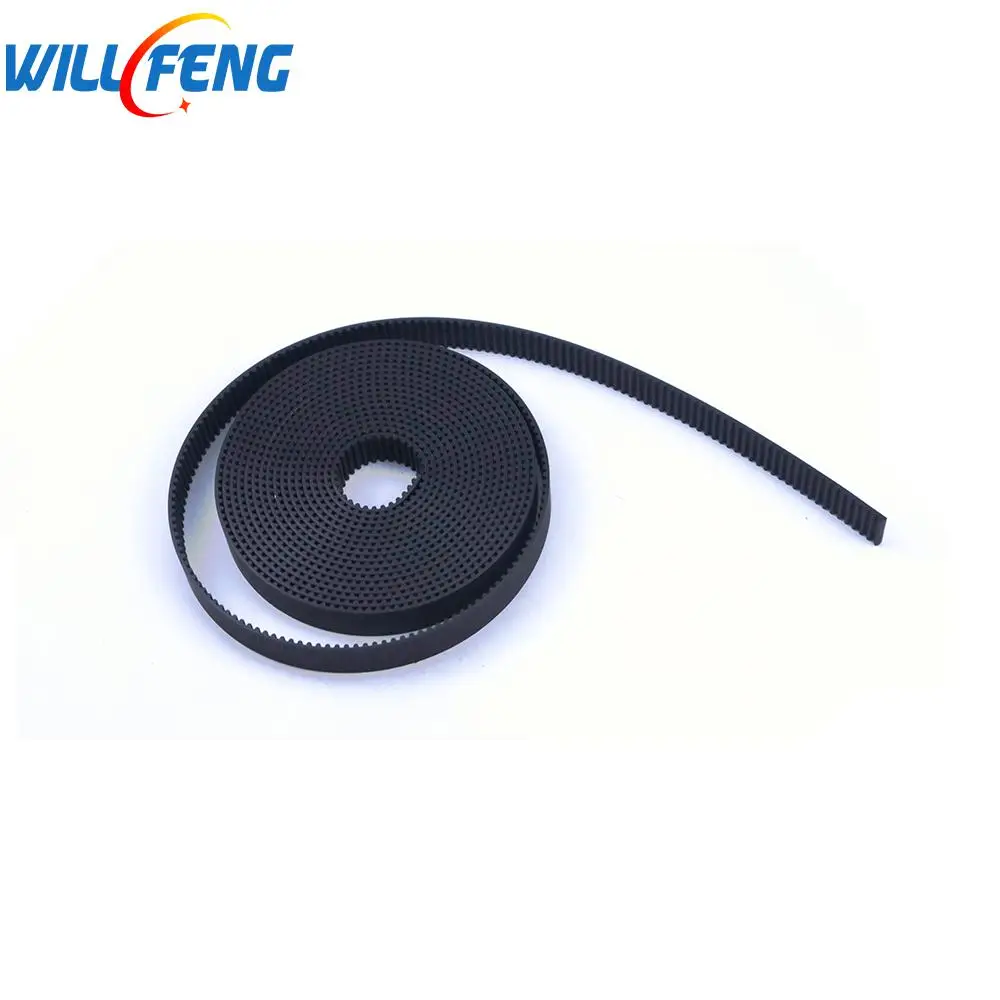 Лазерный механический контроллер Will Feng 1600x1200 мм 100 Вт AWC708S двигатель DIY сборка CNC Co2