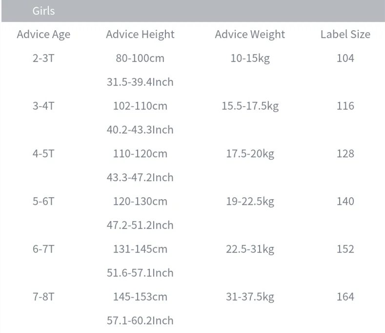 H44d1257fa5a6423d9093041a2c3b0b73A