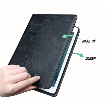 

Tablet Shell For iPad mini 2 case TPU Shockproof full Protective Skin for iPad air 1 air 2 Mini 4 Mini 5 Cover