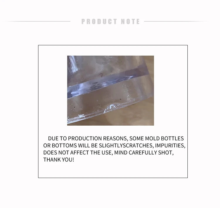 整体方形国际版模具_07