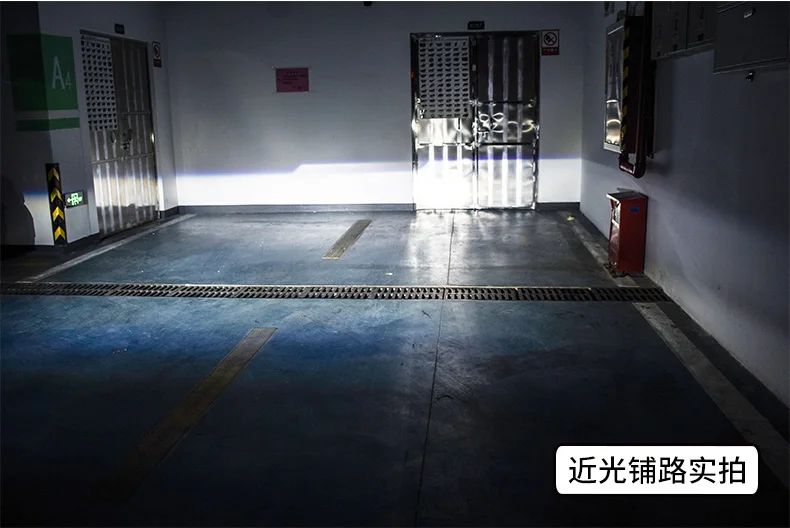 描述图(28)