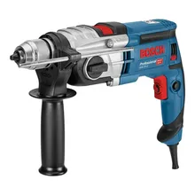 Дрель ударная Bosch GSB 20 2 Professional|Дрель|