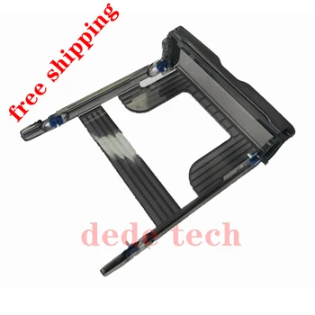 

For HP 506601-001 506601-002 Z600 Z800 Workstation Hard Disc Drive Caddy Tray Mount