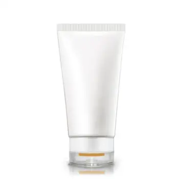 

Handheld Silicone LED Night Lamp USB Rechargeable Small Light Night Decoration Compact and Portable Carry Convenient