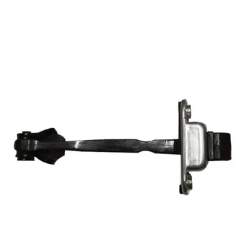 

6209020-BQ01 Car door Limiter for CHANGAN CS35PLUS