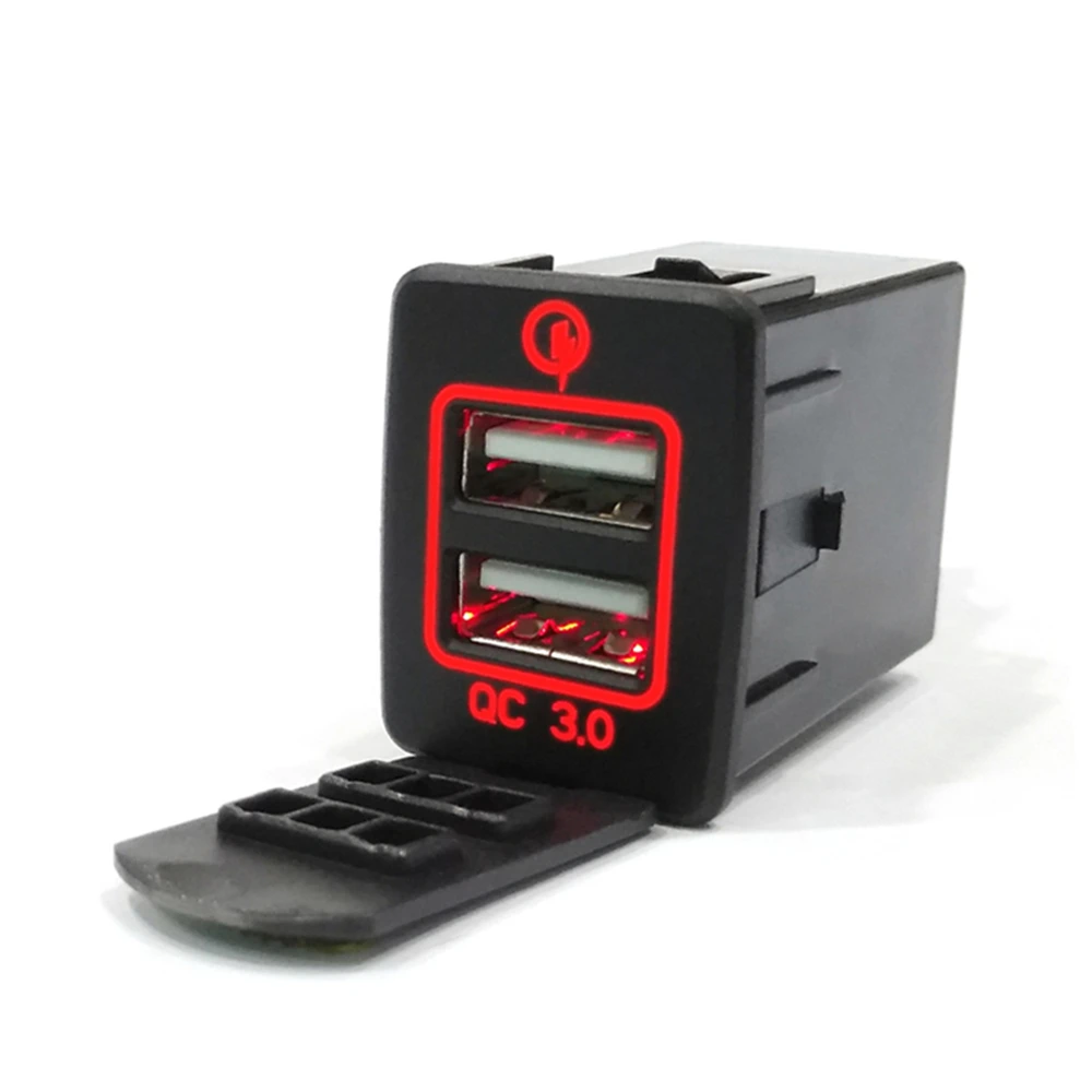 IMG_20180510_142156R