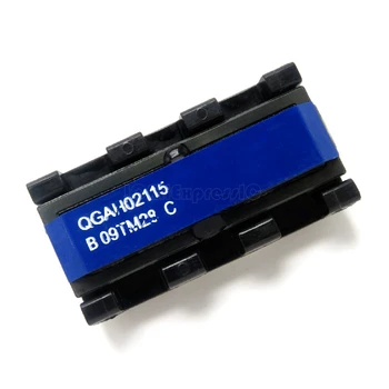 

1pcs/lot QGAH02115 P2050W P2250W In Stock