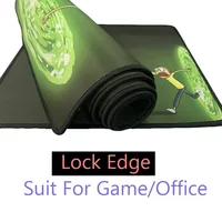 Computer Peripherals