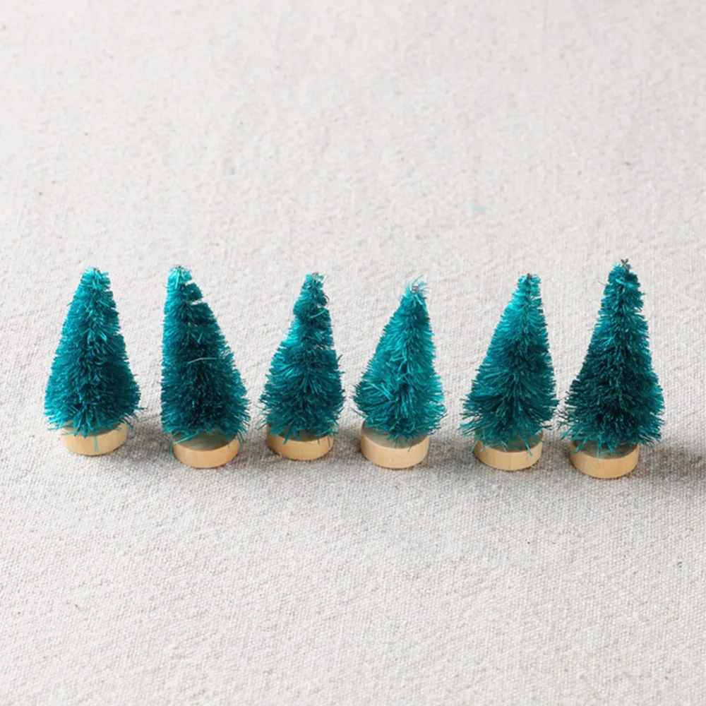 317950_no-logo_317950-1-12-g