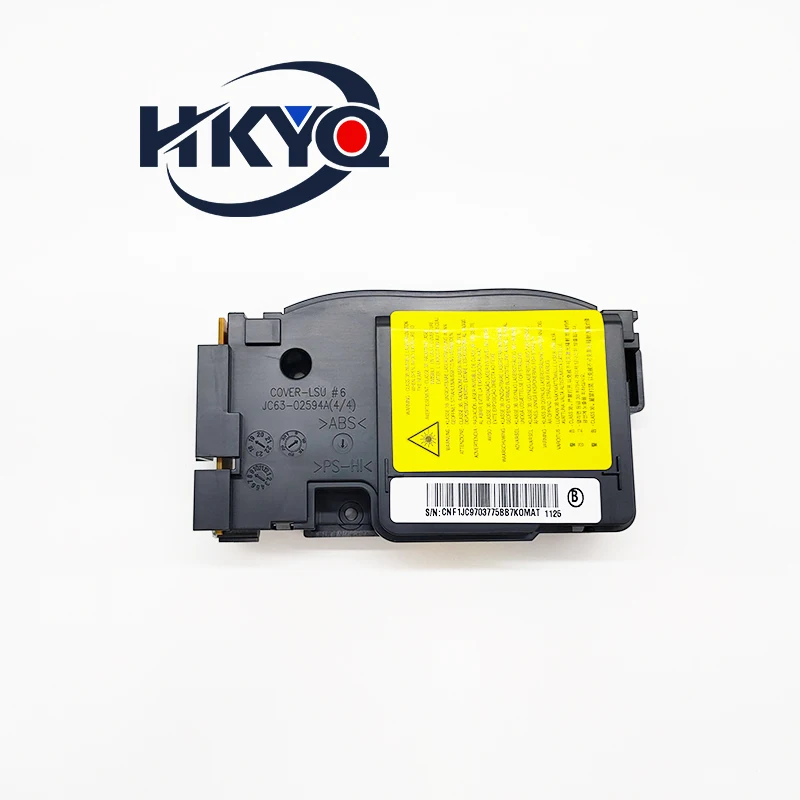 Головка лазерного сканера для Samsung ML 2160 2161 2162 2166 SCX 3400 3401 3405 3406 M2020 M2021 M2022 M2070 M2071 |