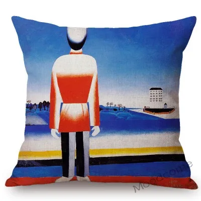 conew_t463 (5) 副本