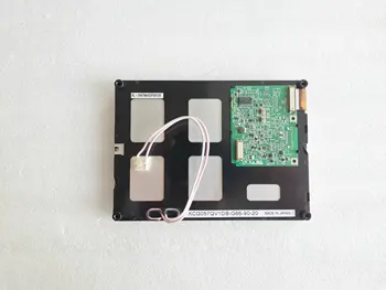 

Industry LCD LCM Display Screen EL Panel KCG057QV1DB-G66