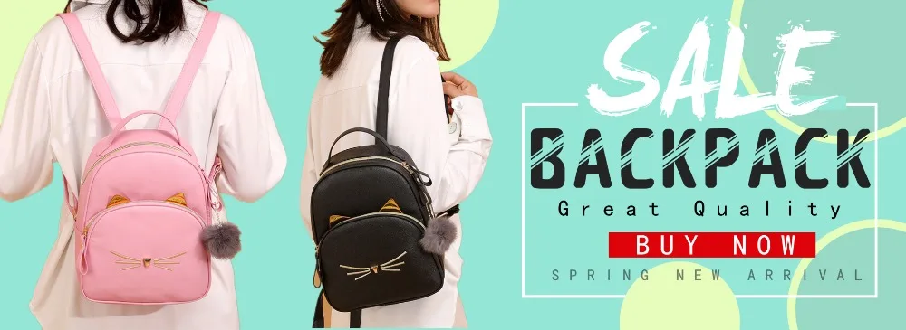 默认标题_全屏海报_2020-01-04-0 (1)