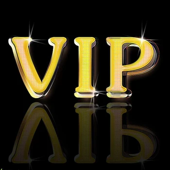 

WDS0723 JUST FOR VIP