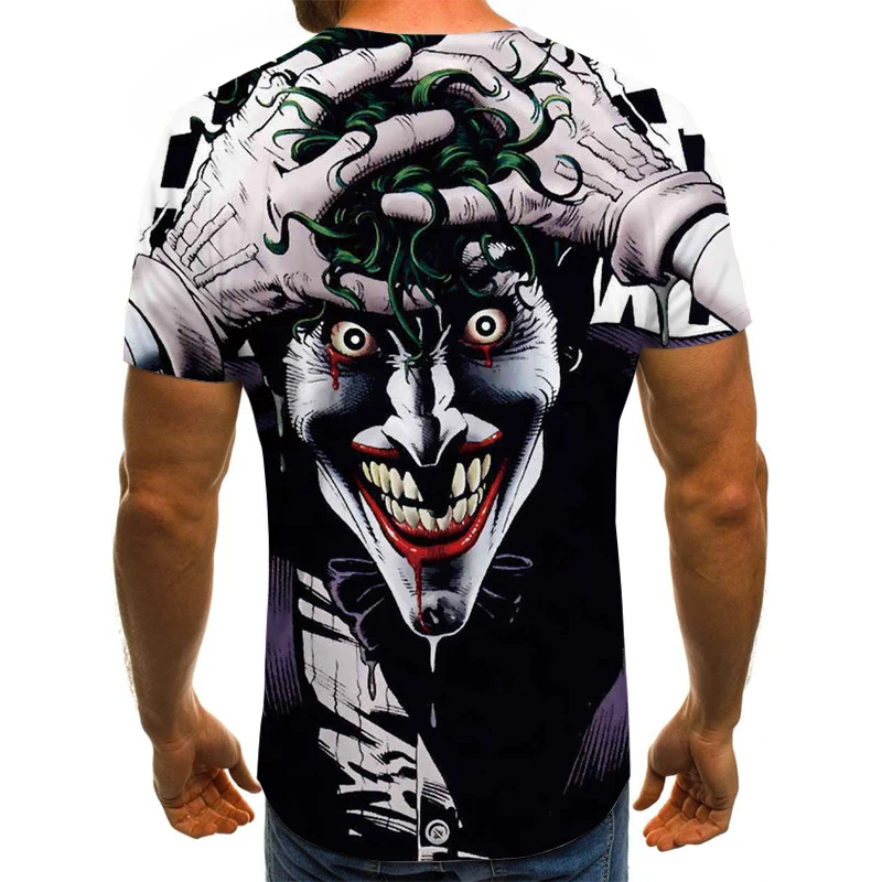 A541-T恤模板-后 拷贝