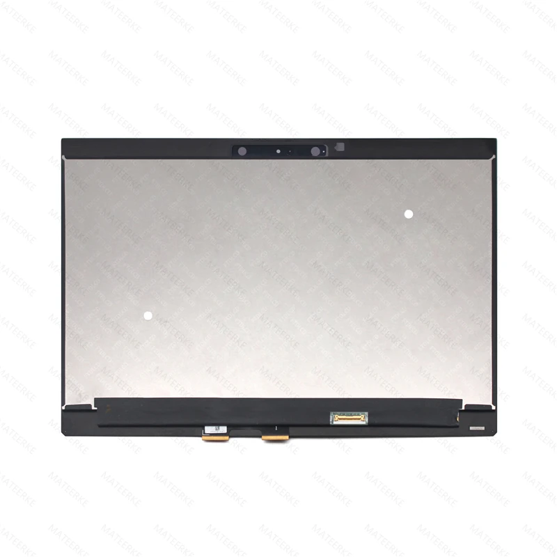 13," B133HAN05.5 FHD светодиодный ЖК-дисплей Сенсорный экран в сборе для hp спектр x360 13-AP 13-AP000 13-AP0031TU 13-AP0000NA 13-AP0000NS