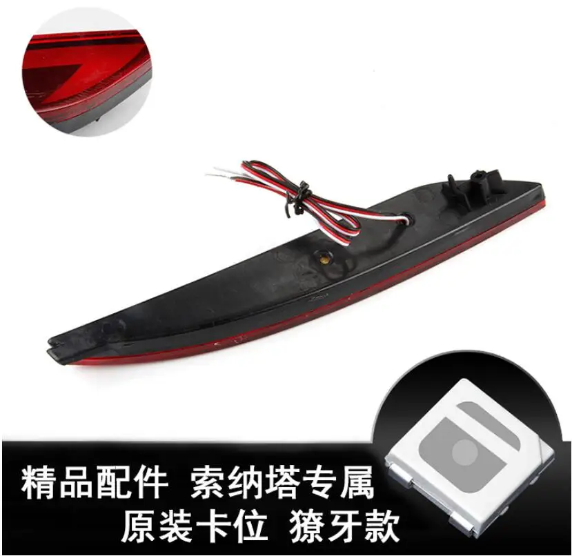 QQ截图20190927214903