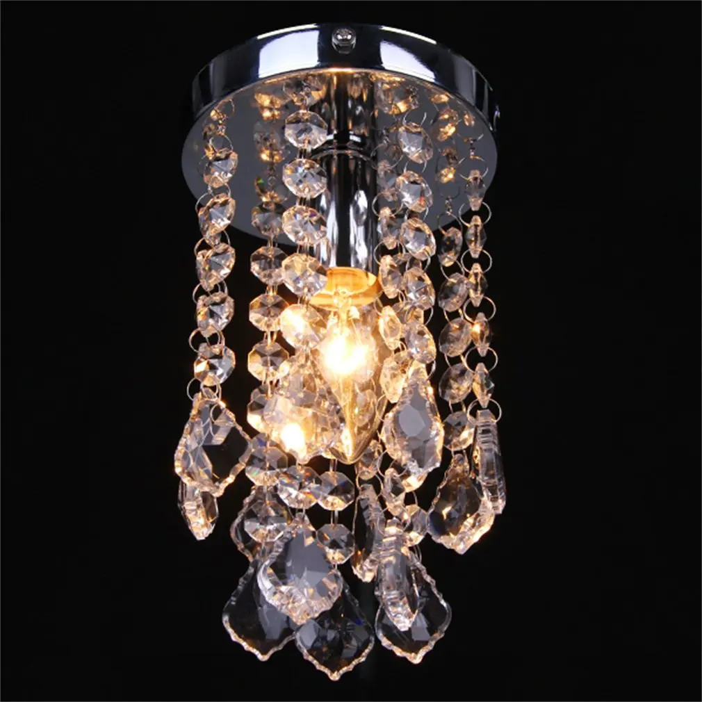 

1 x GU1 4 SMD33 LED Spot Light Bulbs Warm White/Day White 215 New Design