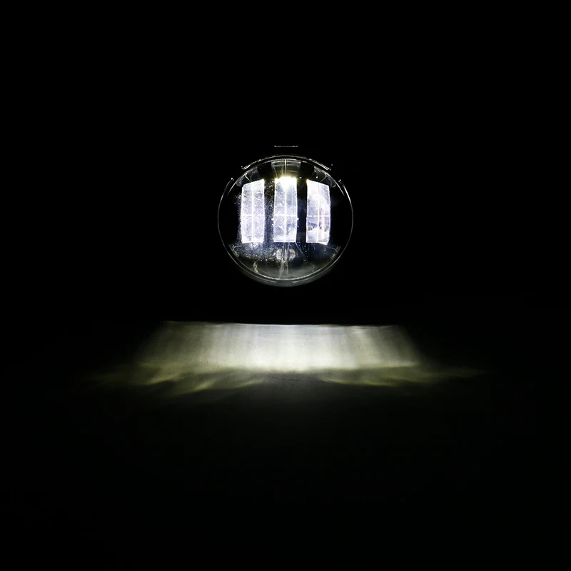 未标题-11