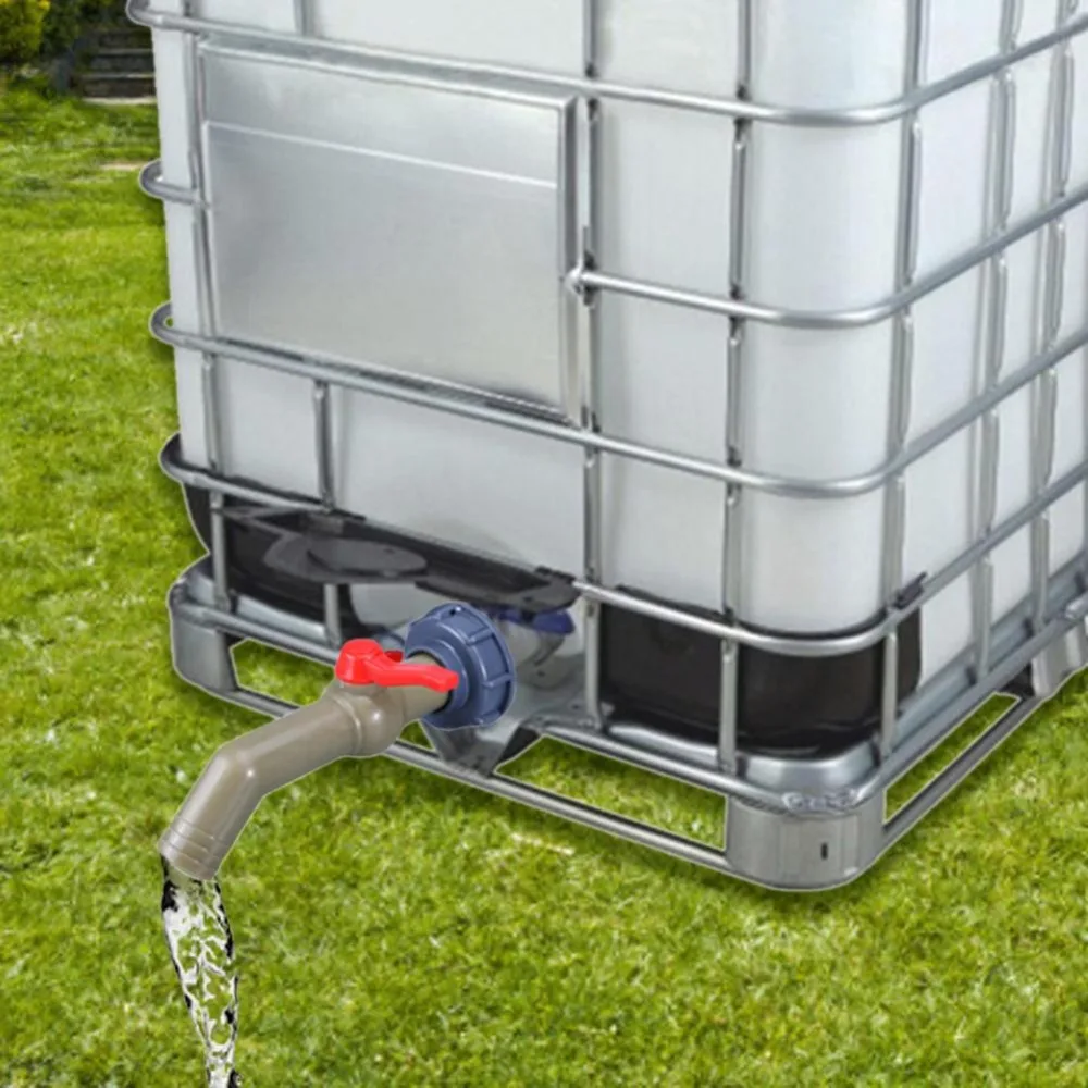 83cb9f58386e240d74384f18936bdb2e