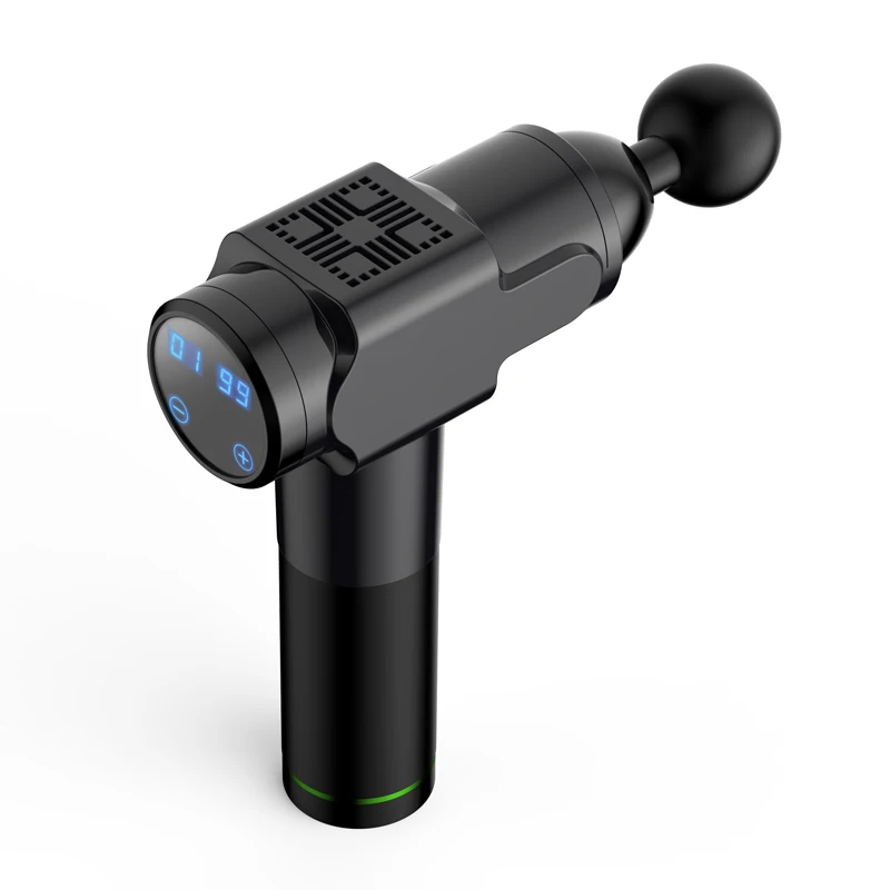 cf3f8caa-de9b-277a-aea8-03e771fc5b03