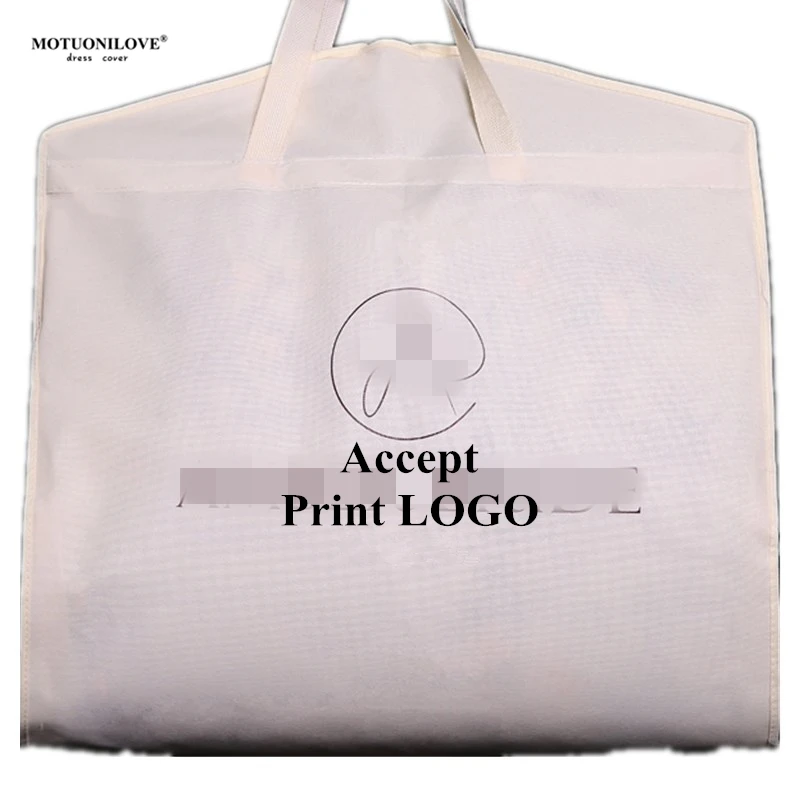 O1CN01SqwyQX1zxHnznflHR_!!2002596780