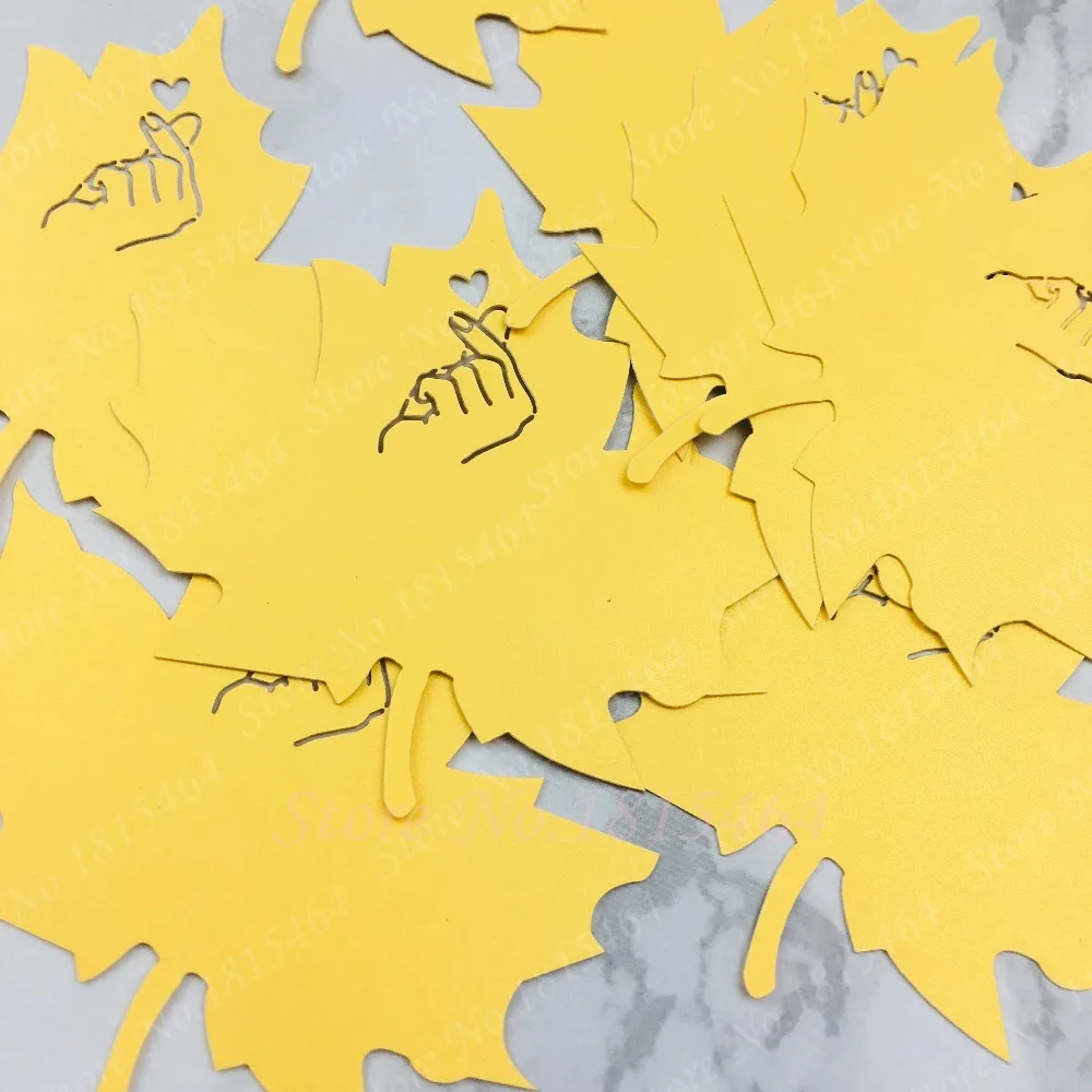 IMG_8885(20200513-112621)