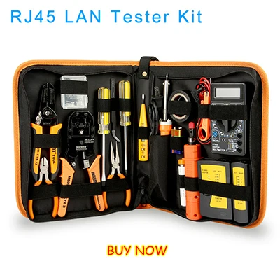 Hc22fe4144f8e4941b6760fa6491bda8fb_副本1