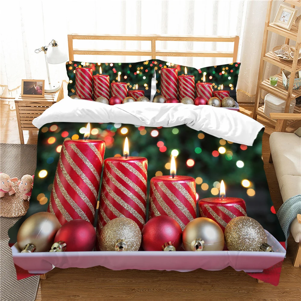 ��Ÿ Ŭ�ν� ����Ʈ 3D ħ�� ��Ʈ ��� ���� ���������� ħ��, ŷ �� ������ ũ�������� ���� ���