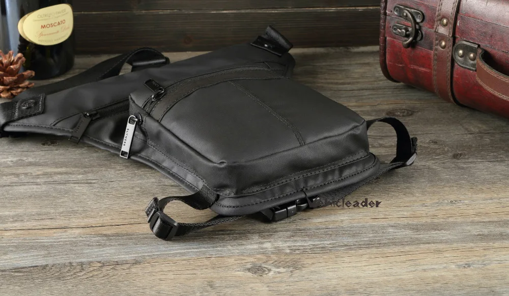 HTB1plLpSFXXXXauXFXXq6xXFXXXk