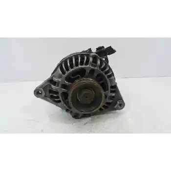 

90A Alternator Hyundai Coupe (j2) 1.6 Fx Coupe