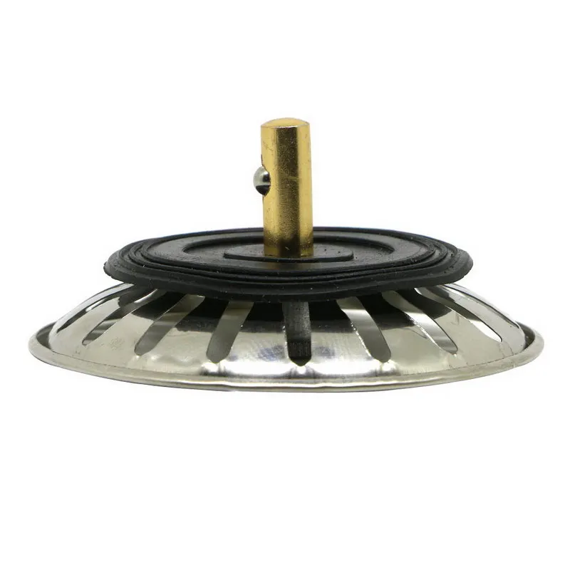 8 см дуршлаг все для кухонных принадлежностей специальный инструмент сито