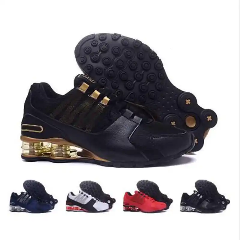 cheap sports shoes nz