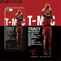 На Алиэкспресс купить чехол для смартфона popcouil diy glass tpu custom case for one plus 7 pro for asus rog 2 phone customized name photo luxury logo custom made