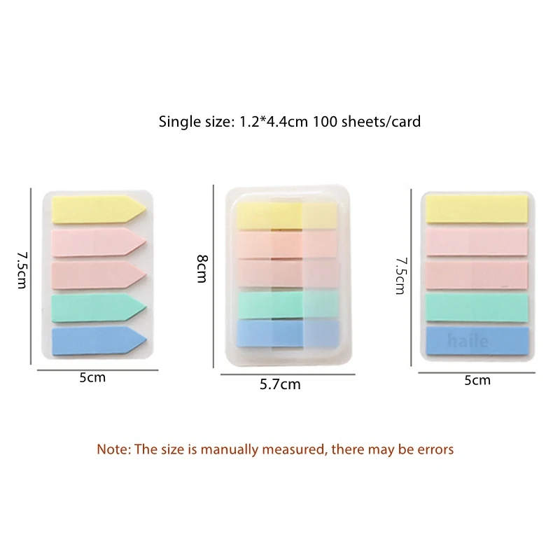 Рисунок 6 - PET Водонепроницаемый Флуоресцентный