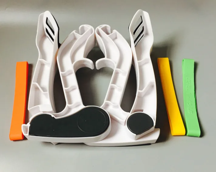 (TTX]%(VJ]C~57[$E112W26