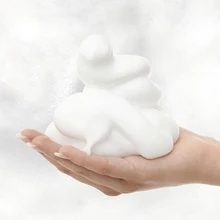 Прозрачная отделка рассыпчатая пудра контроль масла Водонепроницаемый Макияж инструмент для кожи лица мерцающий матовый Высокое качество