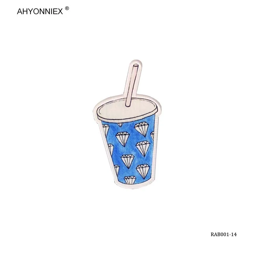 罐子 14-1