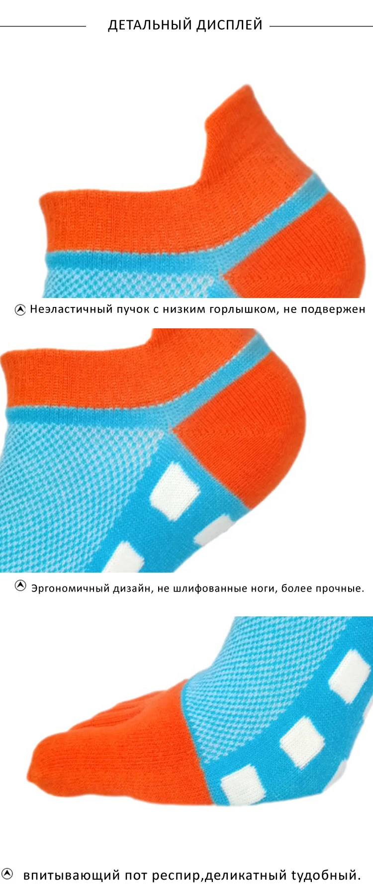 H2d6d23fe771e4d7fbb8749648b34f118W副本