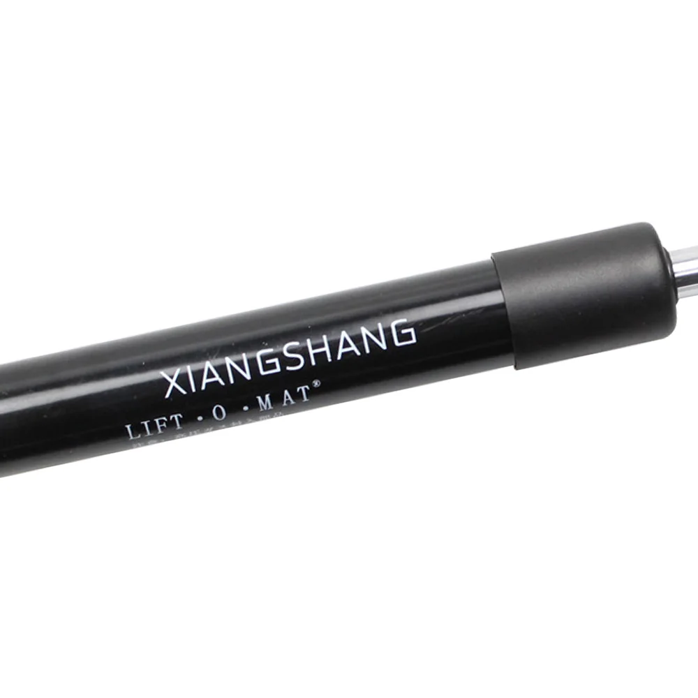  XIANGSHANG 2pcs Rear Auto Boot Gas Springs Struts Lift Supports for Toyota COROLLA LEVIN AE86 AE85 