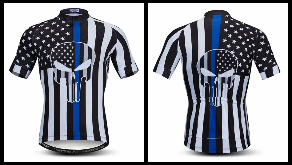 光影魔术手拼图15