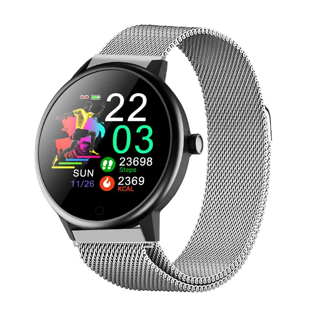 getfitpro watch