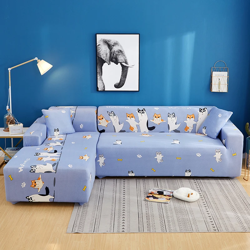 O1CN012Cyn001TuTj0nGD3s_!!3024442442