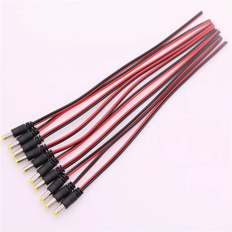 HTB1fgdWNFXXXXcnXpXXq6xXFXXXz