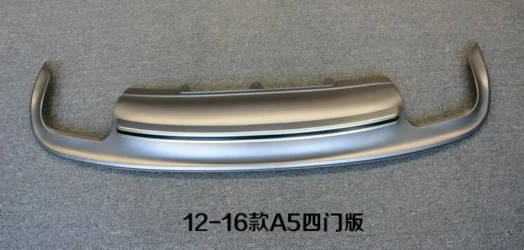 QQ截图20190801230030